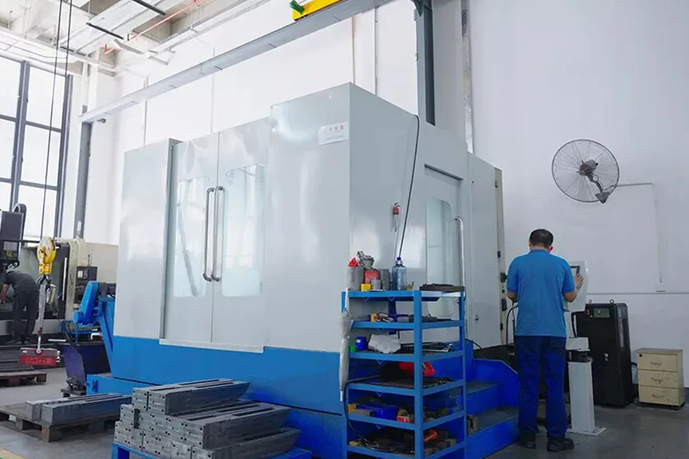 Plusieurs problèmes courants rencontrés lors du taraudage de trous borgnes.