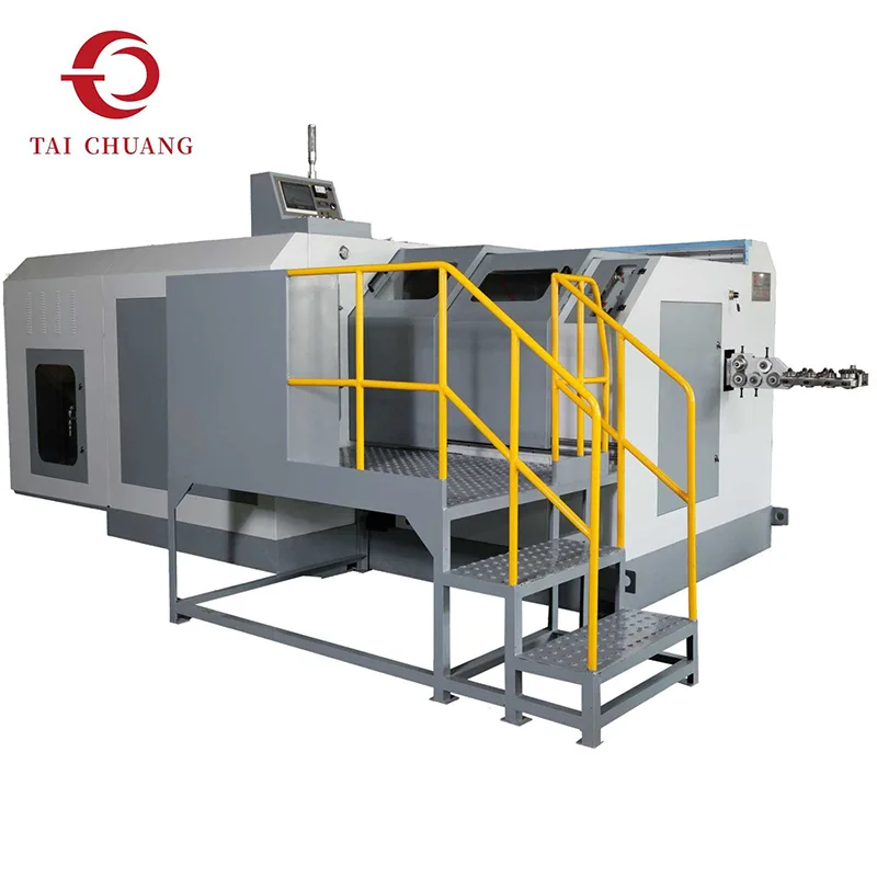 Ancien boulon à 4 stations