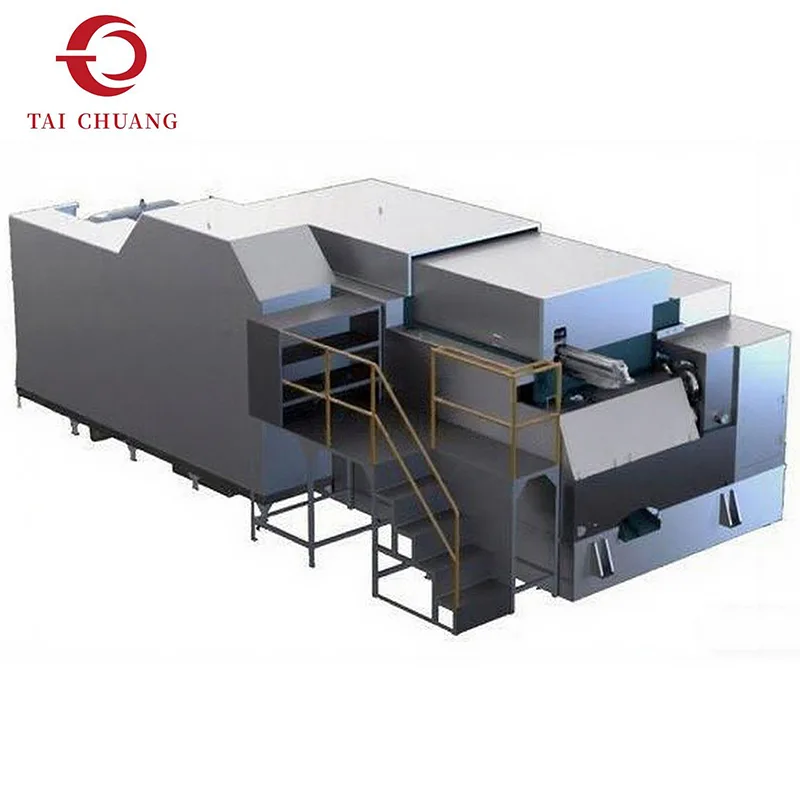 Ancien écrou à 6 stations