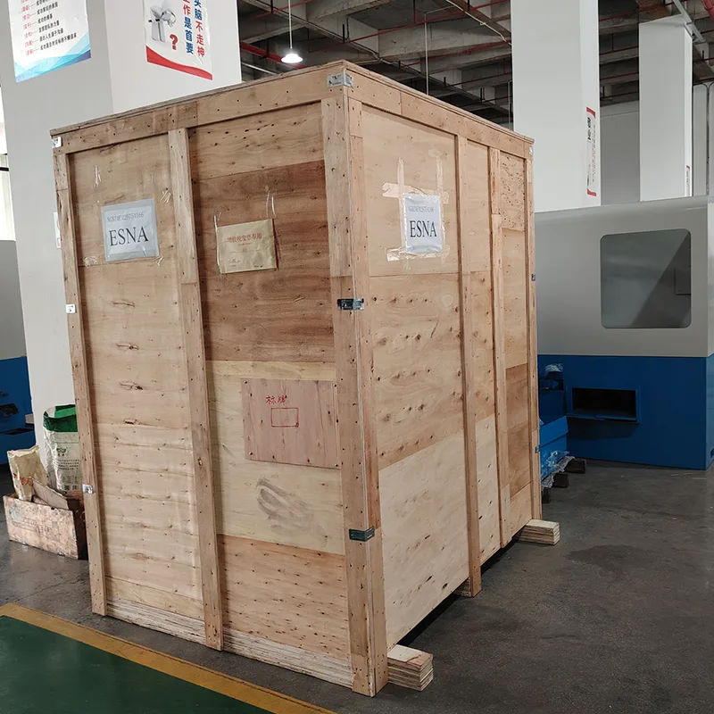 6 Station Rotary Table Drilling and Tapping Machine