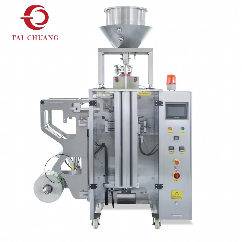 Packaging Machine