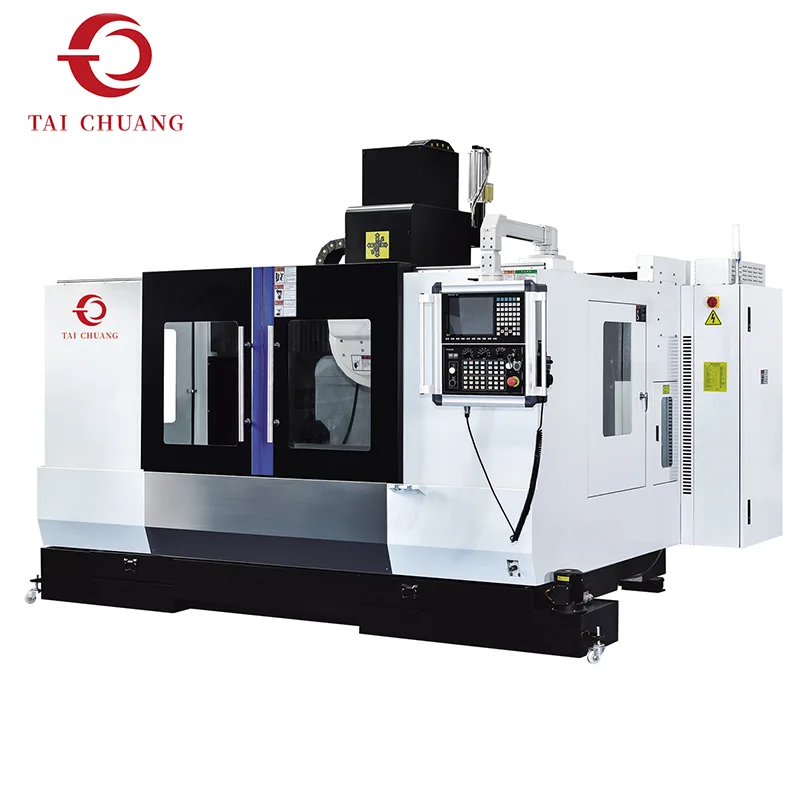 Centre de traitement du portique de marbre